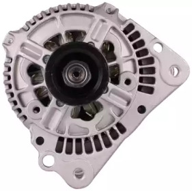 powermax 89213369